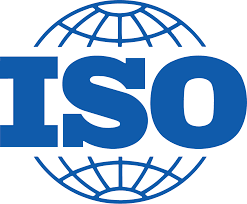 Service Logo
